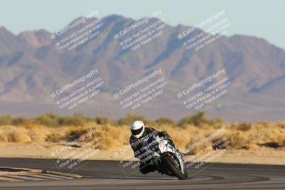 media/Jan-11-2025-CVMA (Sat) [[ddeb3f563a]]/Race 13-Amateur Supersport Open/